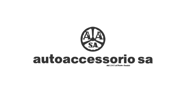 Autoaccessorio SA