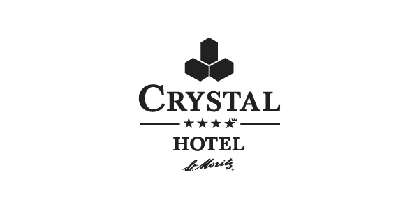 Crystal Hotel