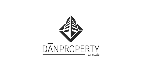 Danproperty