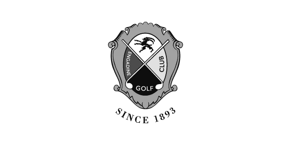 Engadine Golf