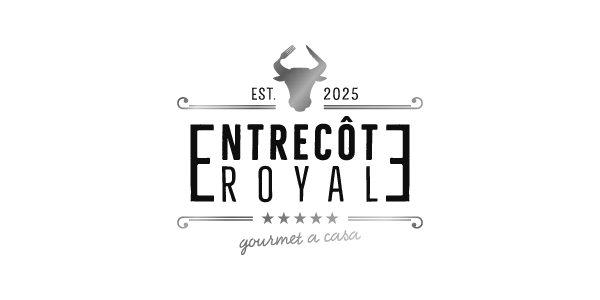 Entrecôte Royale