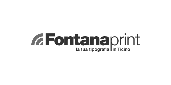 Fontana Print
