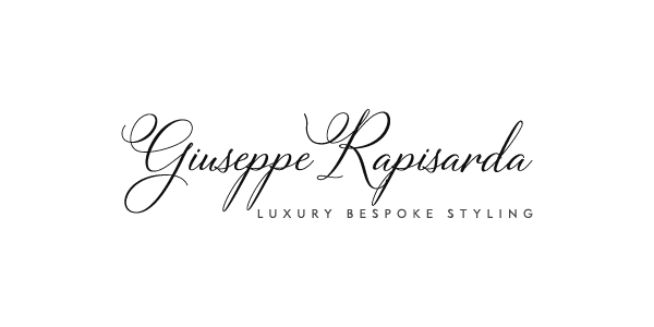 Giuseppe Rapisarda
