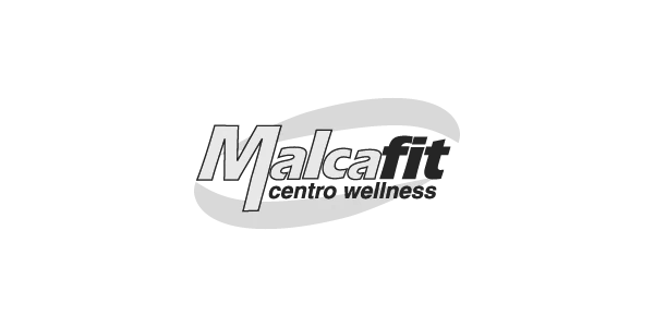 Malcafit