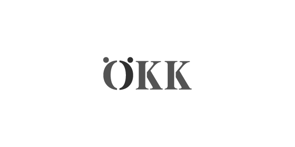 ÖKK