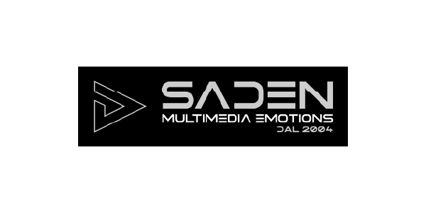 Saden