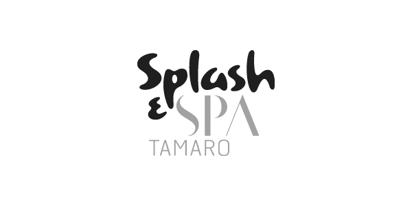 Splash e Spa Tamaro