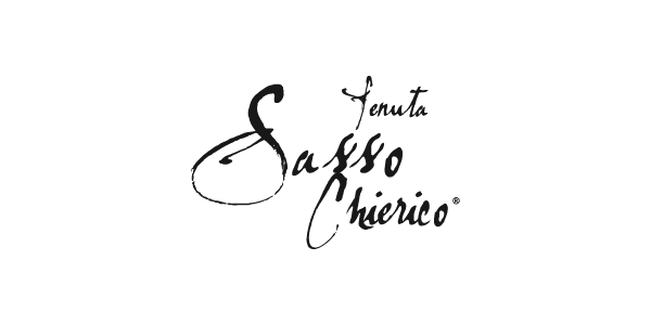 Tenuta Sasso Chierico