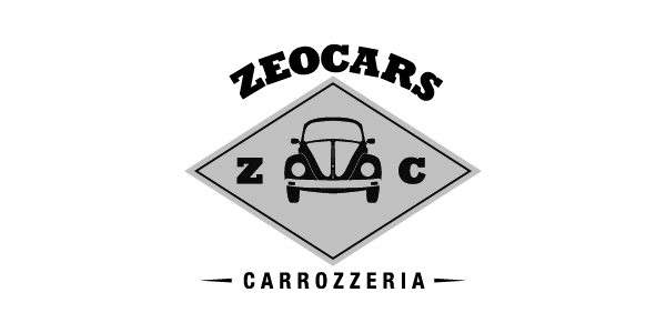 Zeo Cars