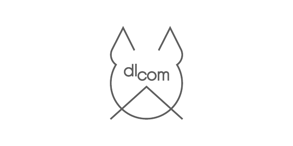 dlcom