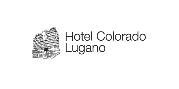 Hotel Colorado Lugano